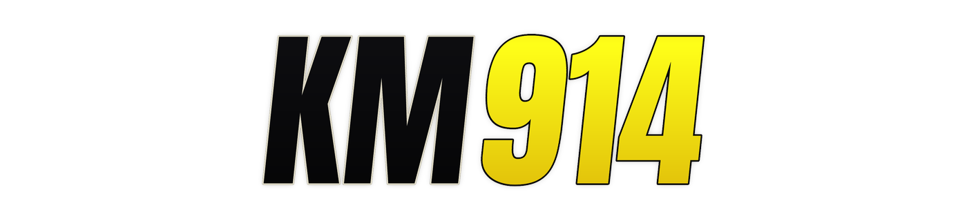 km914